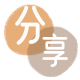 嘉兴信用卡白条24小时在线接单诚信商家_达人服务平台